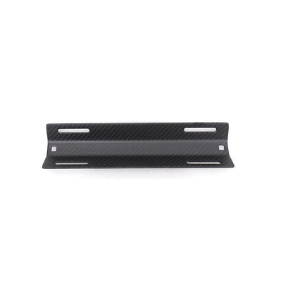 11564 Carbon Fiber Single Tank Adapter (STA) - image 4