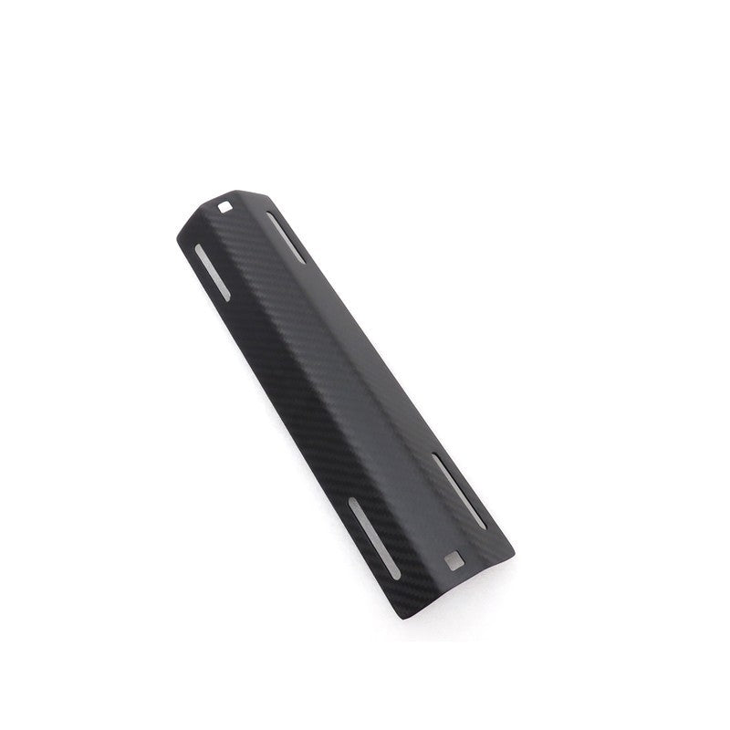 11564 Carbon Fiber Single Tank Adapter (STA) - image 5