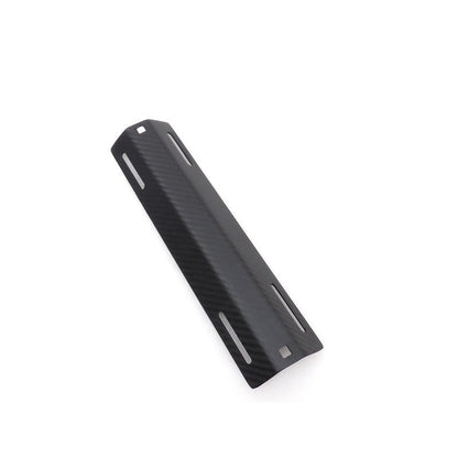 11564 Carbon Fiber Single Tank Adapter (STA) - image 5