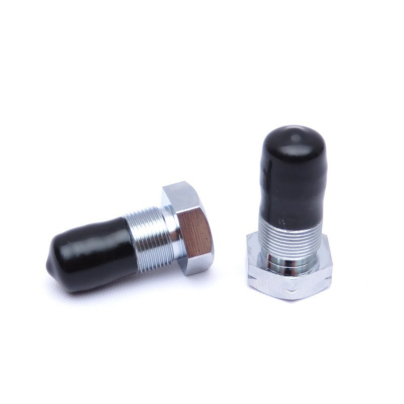60290 Double Tank Valve Plug, By Pair - image 2
