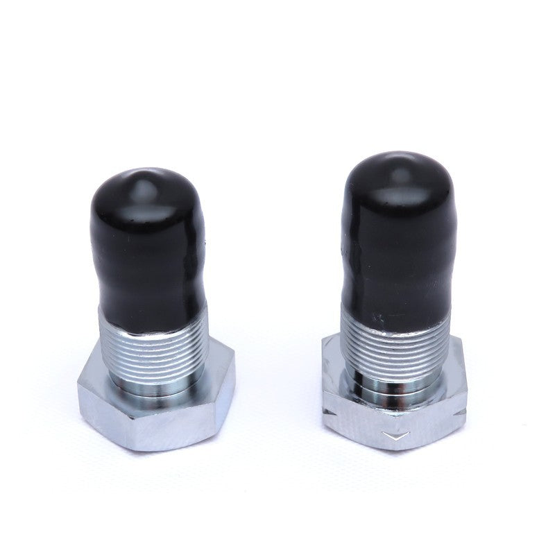 60290 Double Tank Valve Plug, By Pair - image 3