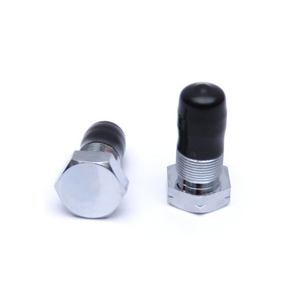 60290 Double Tank Valve Plug, By Pair - image 4