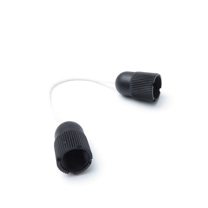 11522 Wishbone For Spear Rubber Spearfishing Accessory - image 1