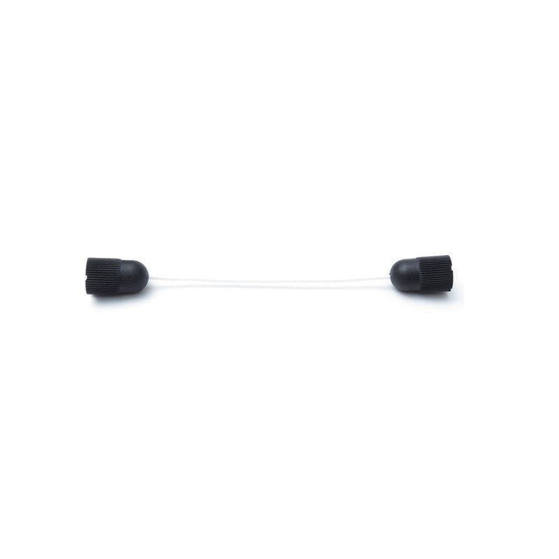 11522 Wishbone For Spear Rubber Spearfishing Accessory - image 3