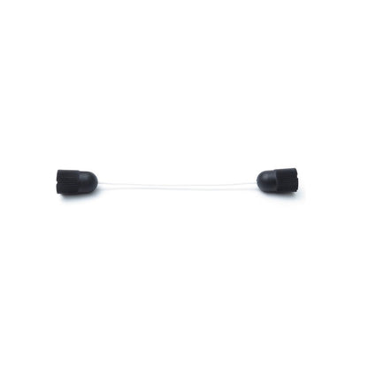 11522 Wishbone For Spear Rubber Spearfishing Accessory - image 3