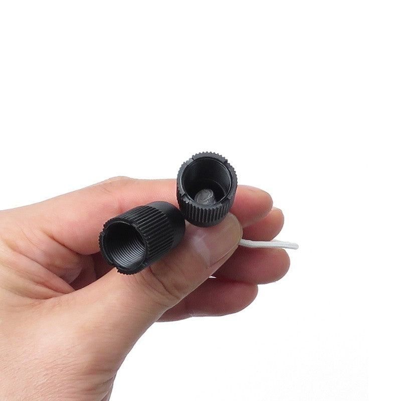 11522 Wishbone For Spear Rubber Spearfishing Accessory - image 4