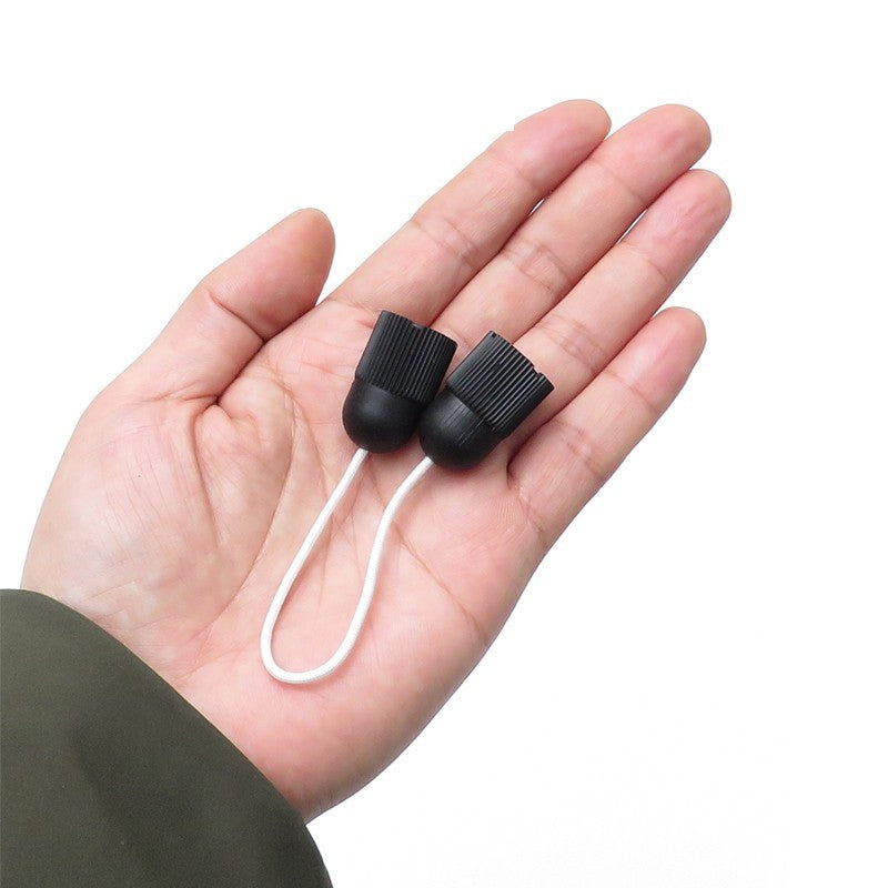 11522 Wishbone For Spear Rubber Spearfishing Accessory - image 5