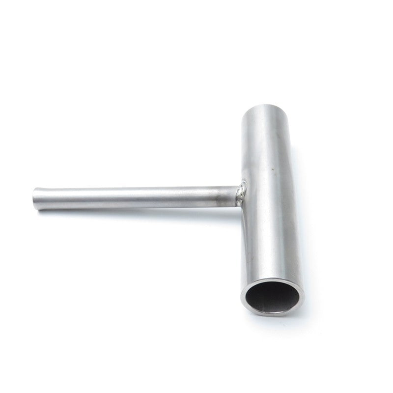 11670 T Bar Insertion Tool For Wishbone - image 1
