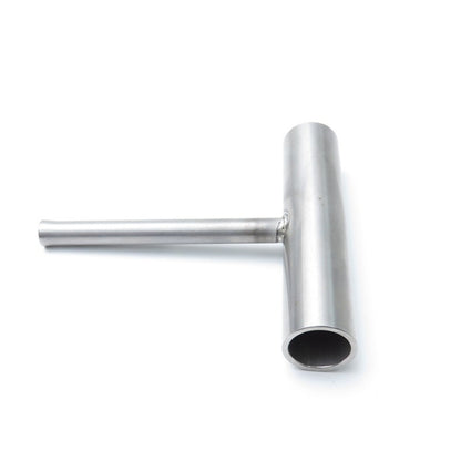 11670 T Bar Insertion Tool For Wishbone - image 1