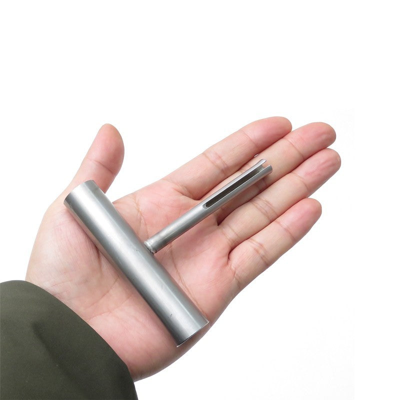 11670 T Bar Insertion Tool For Wishbone - image 2