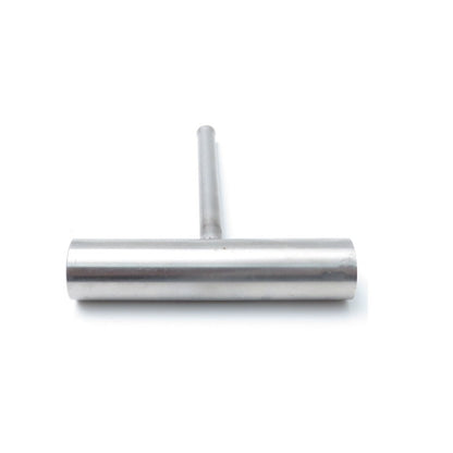11670 T Bar Insertion Tool For Wishbone - image 3