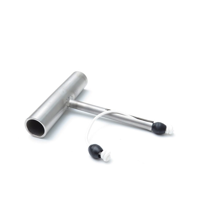 11670 T Bar Insertion Tool For Wishbone - image 5