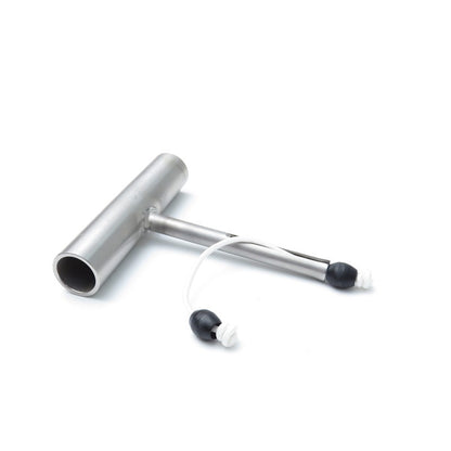 11670 T Bar Insertion Tool For Wishbone - image 5
