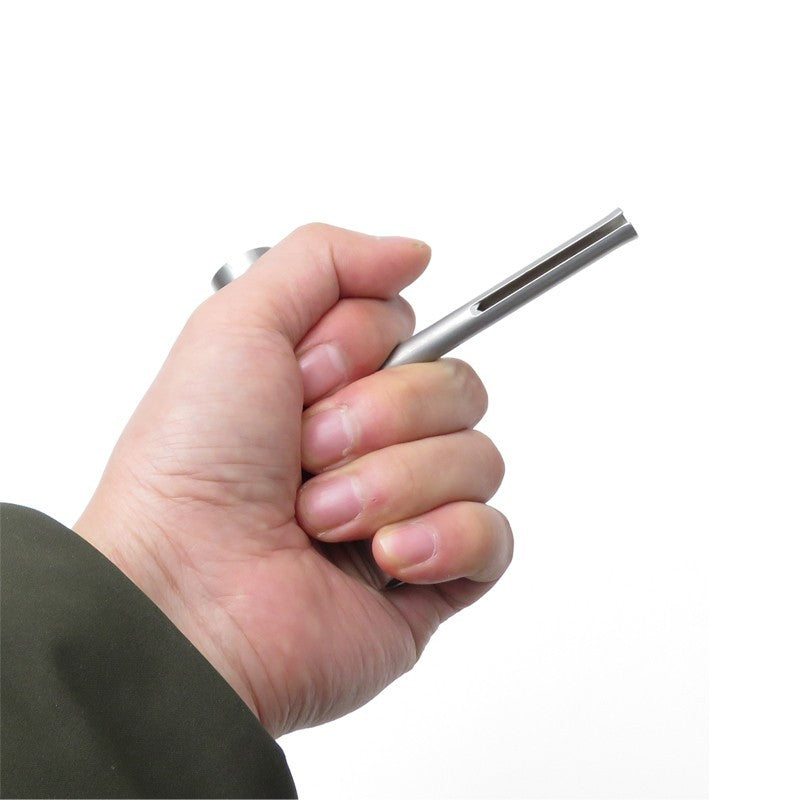 11670 T Bar Insertion Tool For Wishbone - image 6