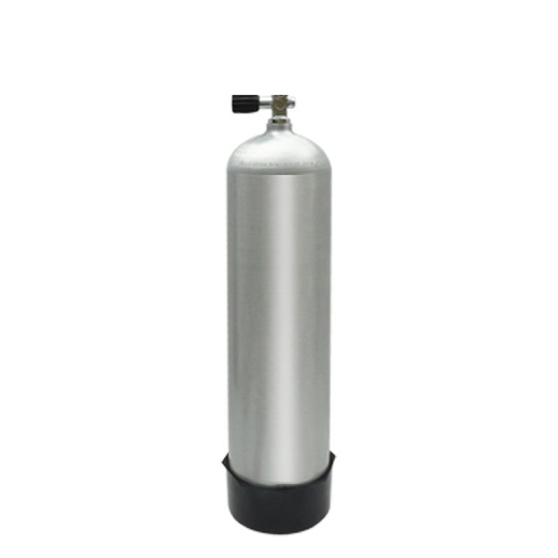 11674 Diving Tank - image 3