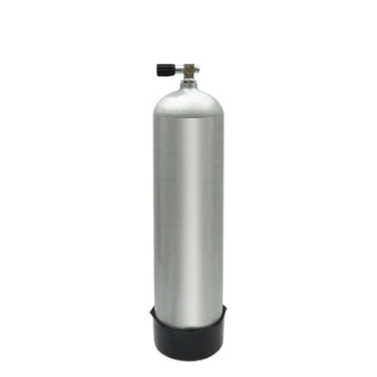 11674 Diving Tank - image 3