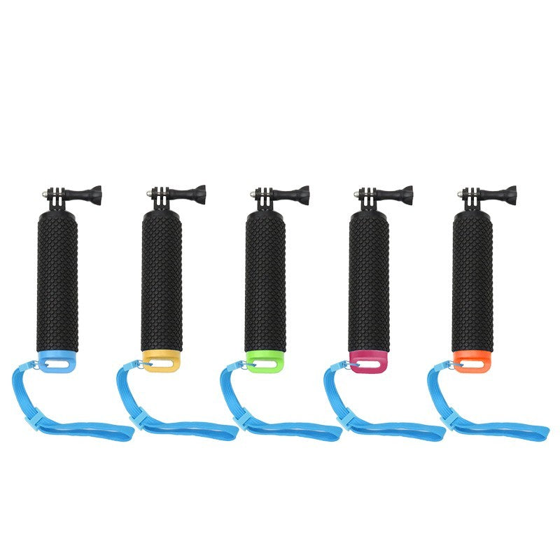 11676 Handheld Float Stick For GoPro - image 1