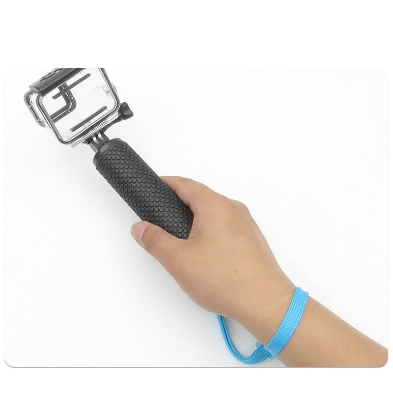 11676 Handheld Float Stick For GoPro - image 3