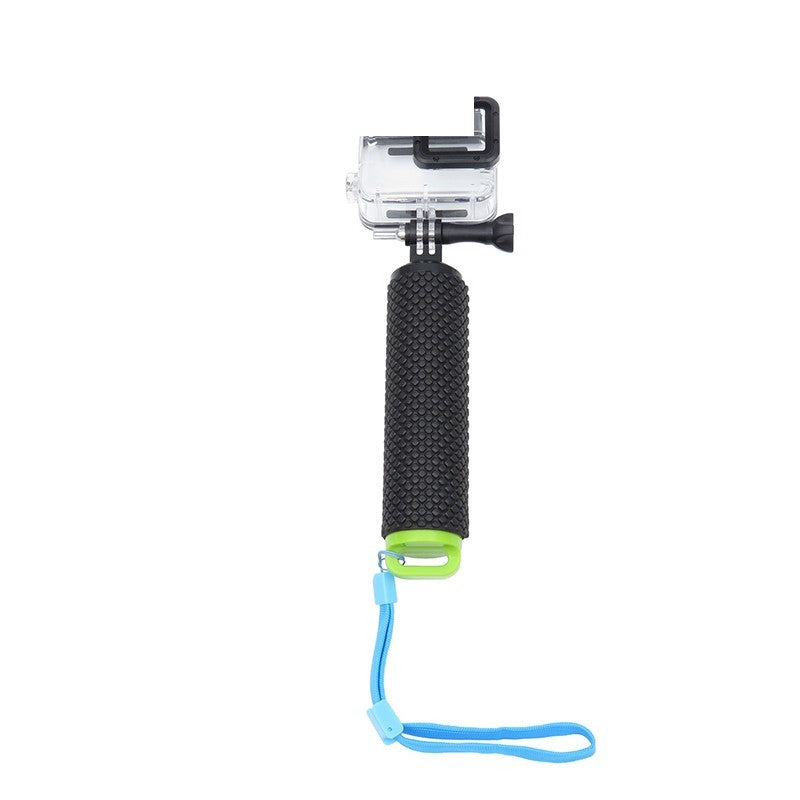 11676 Handheld Float Stick For GoPro - image 4