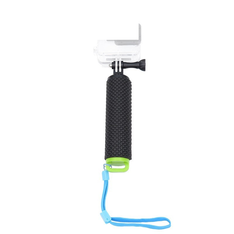 11676 Handheld Float Stick For GoPro - image 5