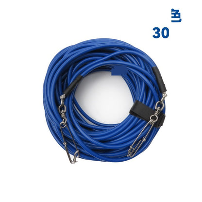 11681 Float Line Assembly - image 3