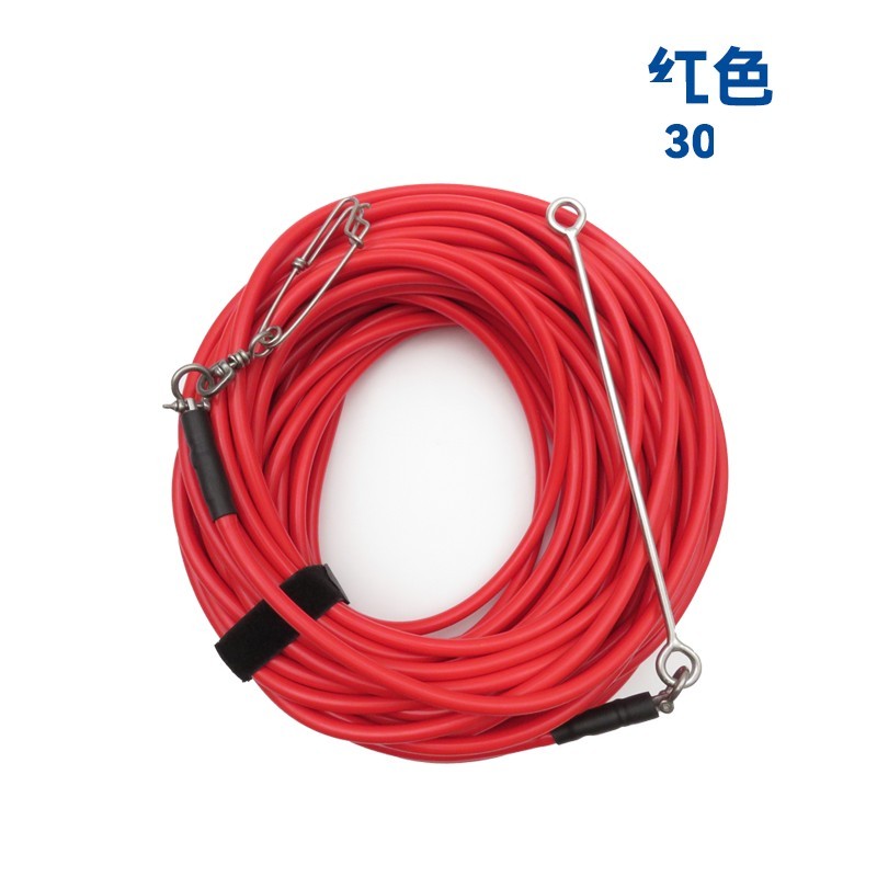 11681 Float Line Assembly - image 5