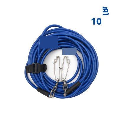 11681 Float Line Assembly - image 6