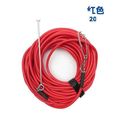11681 Float Line Assembly - image 8