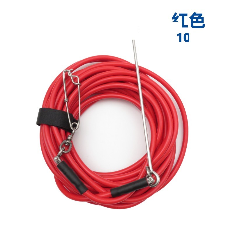 11681 Float Line Assembly - image 10