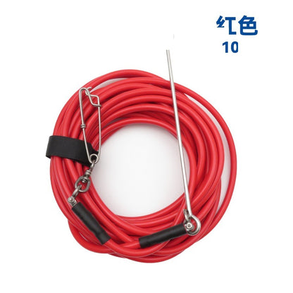 11681 Float Line Assembly - image 10
