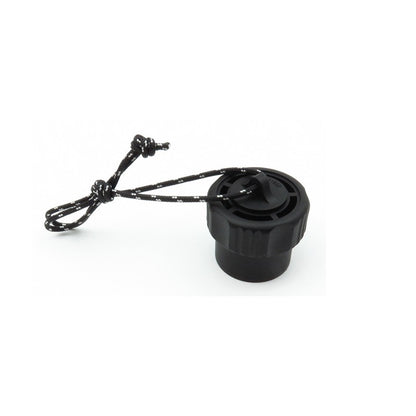 11602 Dust Cap For First Stage - image 3