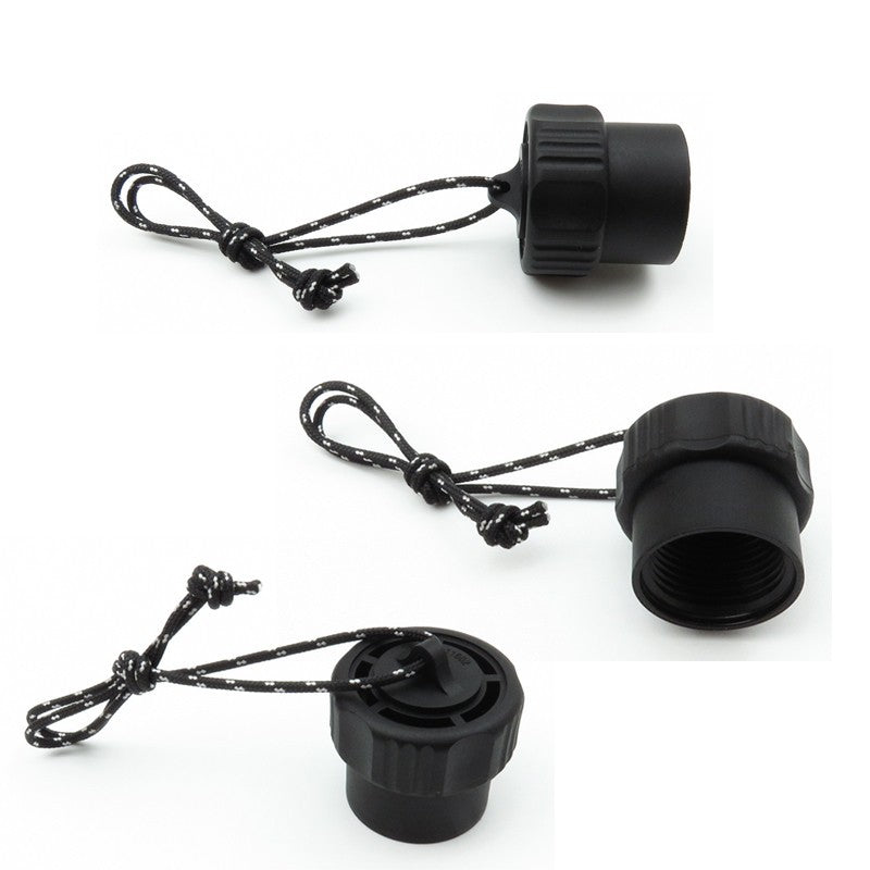 11602 Dust Cap For First Stage - image 4
