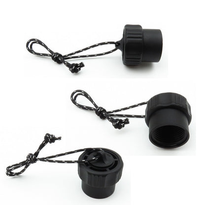 11602 Dust Cap For First Stage - image 4