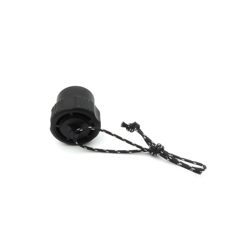 11602 Dust Cap For First Stage - image 5