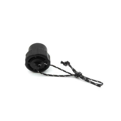 11602 Dust Cap For First Stage - image 5