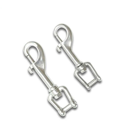 11684 Snap Hook - image 1