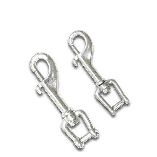 11684 Snap Hook - image 1