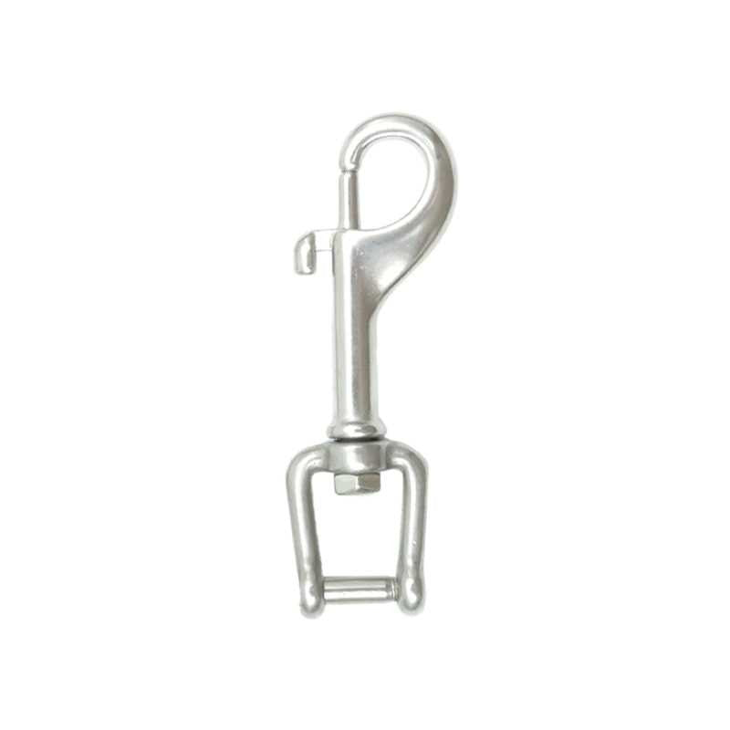 11684 Snap Hook - image 2