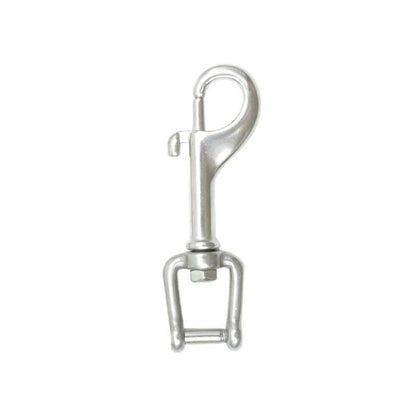 11684 Snap Hook - image 2