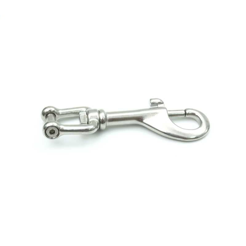 11684 Snap Hook - image 4