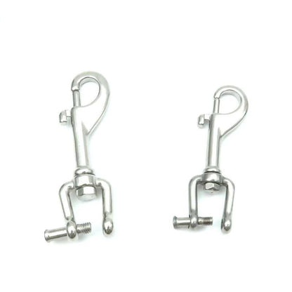 11684 Snap Hook - image 5