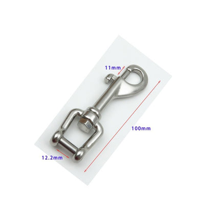 11684 Snap Hook - image 8