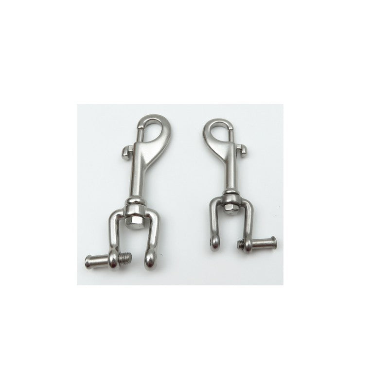 11684 Snap Hook - image 9
