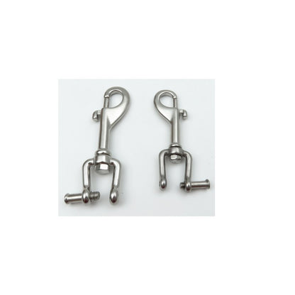 11684 Snap Hook - image 9
