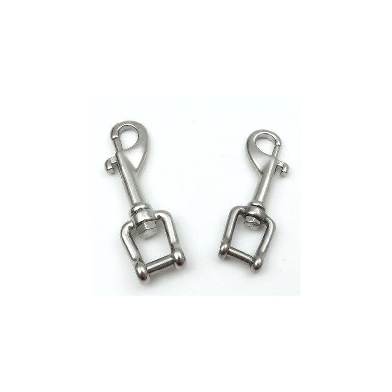 11684 Snap Hook - image 10