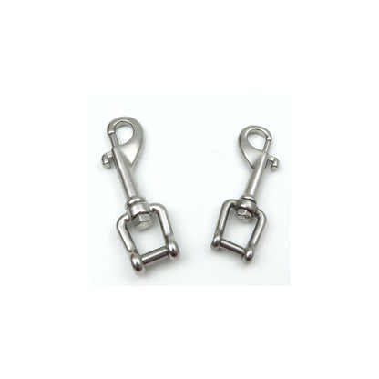 11684 Snap Hook - image 10