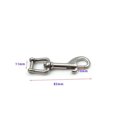 11684 Snap Hook - image 11