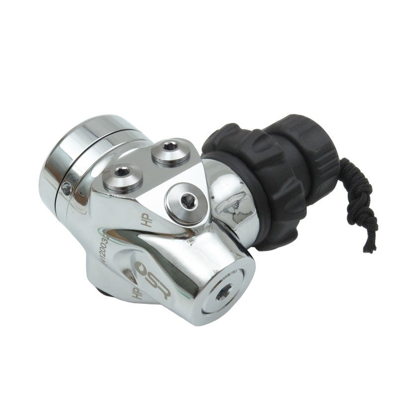 11527 First Stage - image 1