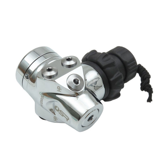 11527 First Stage - image 1