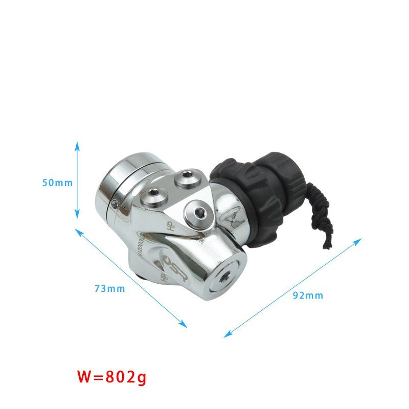11527 First Stage - image 3